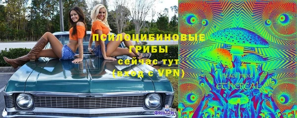 скорость mdpv Козловка