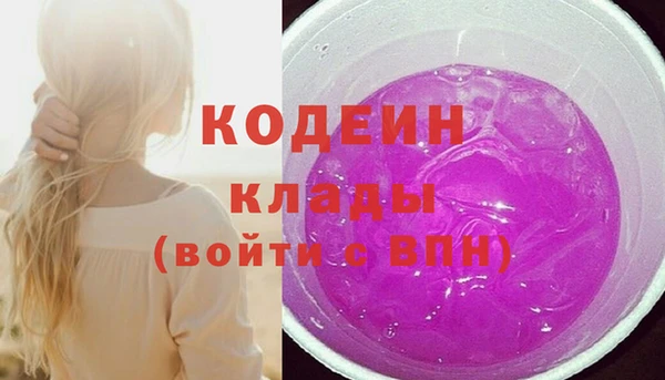 трава Кодинск